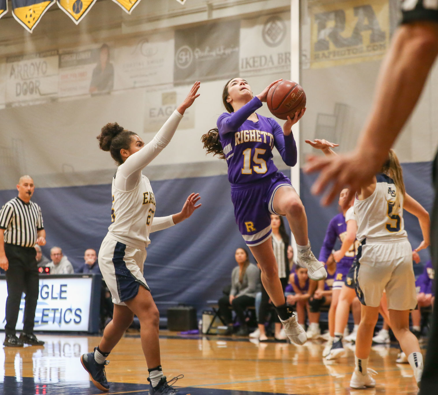 010919 GBB Righetti at Arroyo Grande 09.jpg